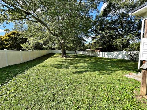 Tiny photo for 302 W Farrell St, Niota, TN 37826 (MLS # 1316976)