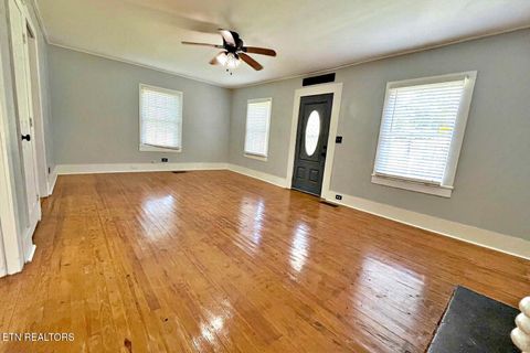 Tiny photo for 302 W Farrell St, Niota, TN 37826 (MLS # 1316976)
