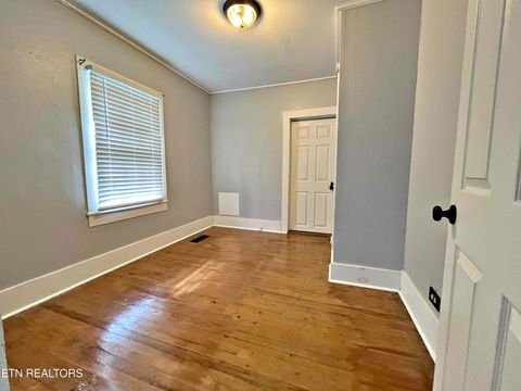 Tiny photo for 302 W Farrell St, Niota, TN 37826 (MLS # 1316976)