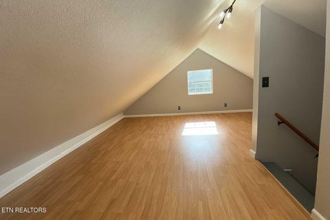 Tiny photo for 302 W Farrell St, Niota, TN 37826 (MLS # 1316976)