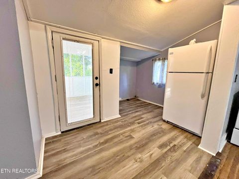 Tiny photo for 302 W Farrell St, Niota, TN 37826 (MLS # 1316976)