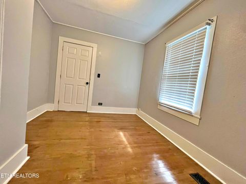 Tiny photo for 302 W Farrell St, Niota, TN 37826 (MLS # 1316976)