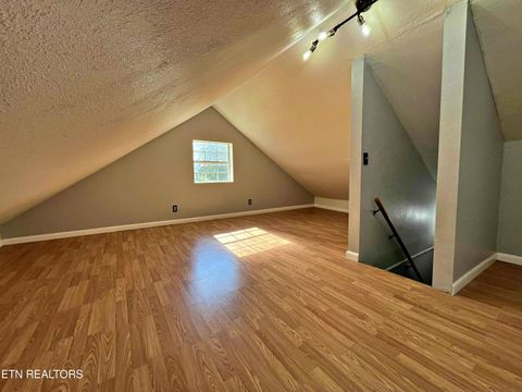 Tiny photo for 302 W Farrell St, Niota, TN 37826 (MLS # 1316976)