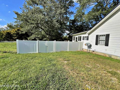 Tiny photo for 302 W Farrell St, Niota, TN 37826 (MLS # 1316976)