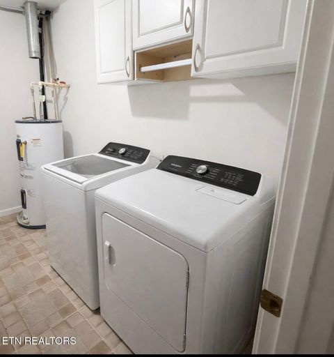 Tiny photo for 3260 Blue Springs Rd, Strawberry Plains, TN 37871 (MLS # 1325980)