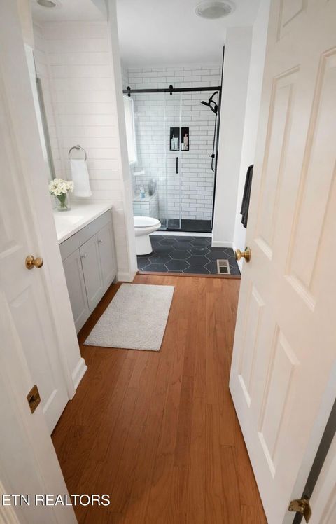 Tiny photo for 3260 Blue Springs Rd, Strawberry Plains, TN 37871 (MLS # 1325980)