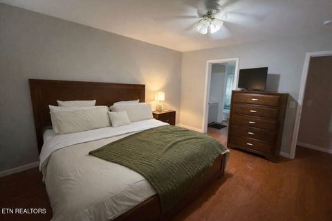 Tiny photo for 3260 Blue Springs Rd, Strawberry Plains, TN 37871 (MLS # 1325980)