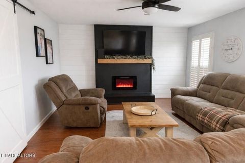 Tiny photo for 3260 Blue Springs Rd, Strawberry Plains, TN 37871 (MLS # 1325980)