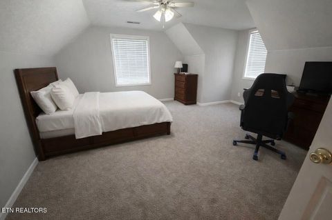 Tiny photo for 3260 Blue Springs Rd, Strawberry Plains, TN 37871 (MLS # 1325980)