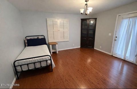 Tiny photo for 3260 Blue Springs Rd, Strawberry Plains, TN 37871 (MLS # 1325980)