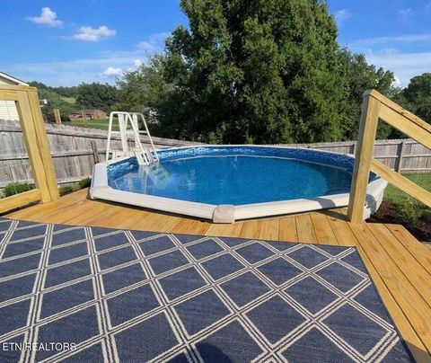 Tiny photo for 3260 Blue Springs Rd, Strawberry Plains, TN 37871 (MLS # 1325980)