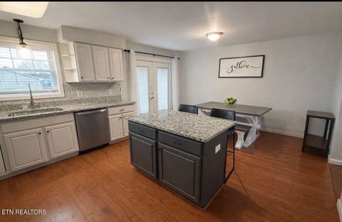 Tiny photo for 3260 Blue Springs Rd, Strawberry Plains, TN 37871 (MLS # 1325980)