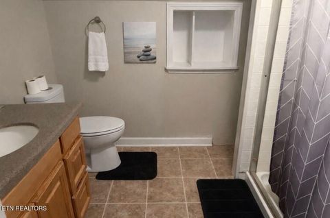 Tiny photo for 3260 Blue Springs Rd, Strawberry Plains, TN 37871 (MLS # 1325980)