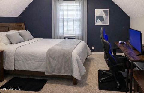 Tiny photo for 3260 Blue Springs Rd, Strawberry Plains, TN 37871 (MLS # 1325980)