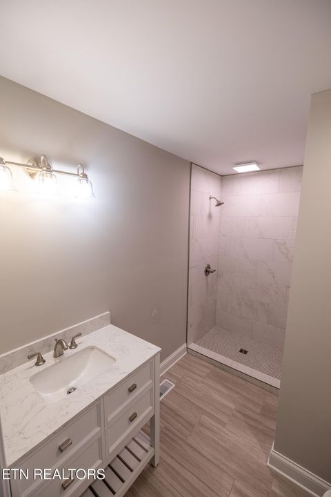 Tiny photo for 2318 Black Bear Rd, Knoxville, TN 37923 (MLS # 1334574)