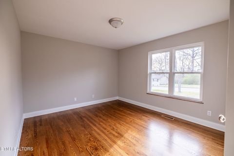 Tiny photo for 2318 Black Bear Rd, Knoxville, TN 37923 (MLS # 1334574)