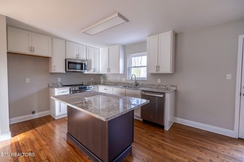 Tiny photo for 2318 Black Bear Rd, Knoxville, TN 37923 (MLS # 1334574)