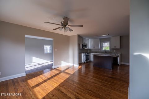 Tiny photo for 2318 Black Bear Rd, Knoxville, TN 37923 (MLS # 1334574)