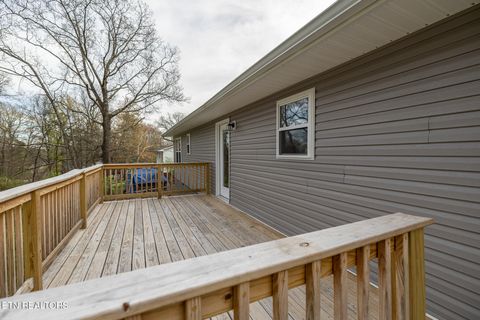 Tiny photo for 2318 Black Bear Rd, Knoxville, TN 37923 (MLS # 1334574)