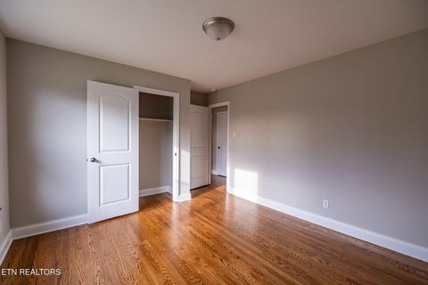 Tiny photo for 2318 Black Bear Rd, Knoxville, TN 37923 (MLS # 1334574)