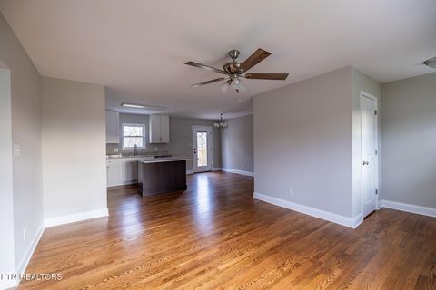 Tiny photo for 2318 Black Bear Rd, Knoxville, TN 37923 (MLS # 1334574)