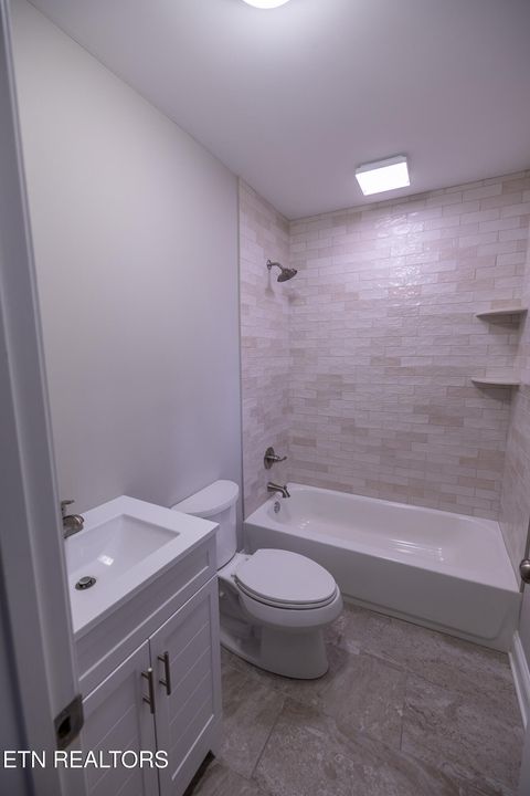 Tiny photo for 2318 Black Bear Rd, Knoxville, TN 37923 (MLS # 1334574)