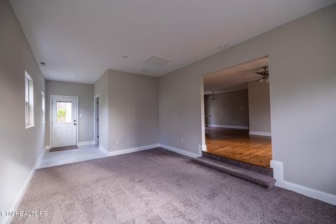 Tiny photo for 2318 Black Bear Rd, Knoxville, TN 37923 (MLS # 1334574)