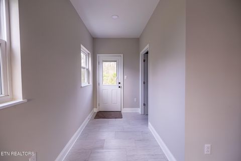 Tiny photo for 2318 Black Bear Rd, Knoxville, TN 37923 (MLS # 1334574)