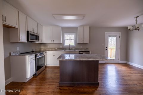 Tiny photo for 2318 Black Bear Rd, Knoxville, TN 37923 (MLS # 1334574)