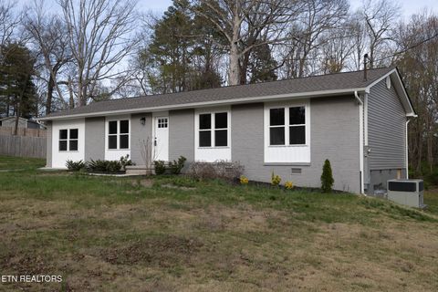 Tiny photo for 2318 Black Bear Rd, Knoxville, TN 37923 (MLS # 1334574)