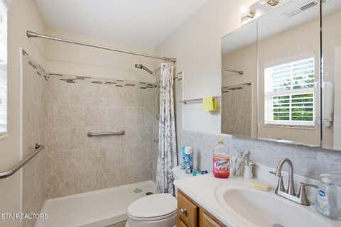 Tiny photo for 5115 Cedar Knoll Drive, Corryton, TN 37721 (MLS # 1345681)