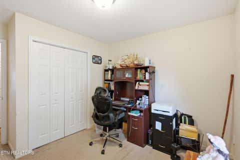 Tiny photo for 5115 Cedar Knoll Drive, Corryton, TN 37721 (MLS # 1345681)