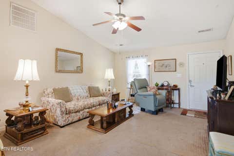 Tiny photo for 5115 Cedar Knoll Drive, Corryton, TN 37721 (MLS # 1345681)