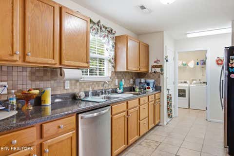 Tiny photo for 5115 Cedar Knoll Drive, Corryton, TN 37721 (MLS # 1345681)