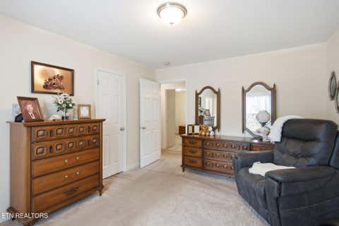 Tiny photo for 5115 Cedar Knoll Drive, Corryton, TN 37721 (MLS # 1345681)