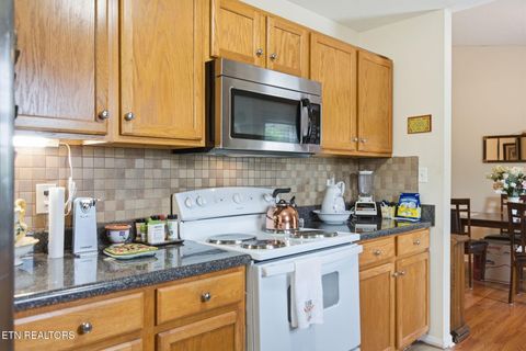 Tiny photo for 5115 Cedar Knoll Drive, Corryton, TN 37721 (MLS # 1345681)
