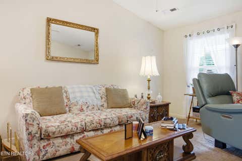 Tiny photo for 5115 Cedar Knoll Drive, Corryton, TN 37721 (MLS # 1345681)
