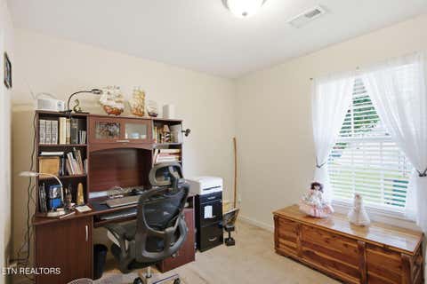 Tiny photo for 5115 Cedar Knoll Drive, Corryton, TN 37721 (MLS # 1345681)