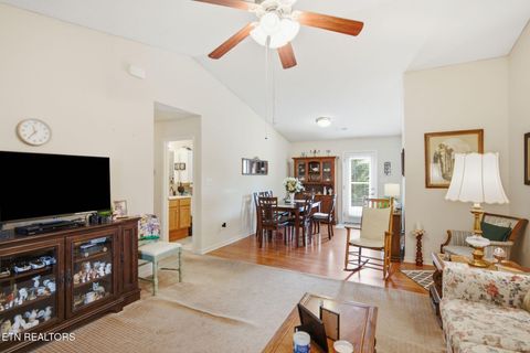 Tiny photo for 5115 Cedar Knoll Drive, Corryton, TN 37721 (MLS # 1345681)