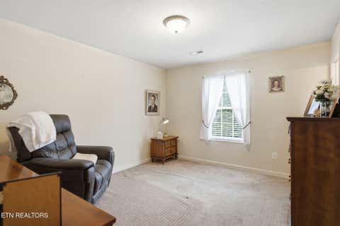 Tiny photo for 5115 Cedar Knoll Drive, Corryton, TN 37721 (MLS # 1345681)