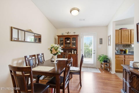 Tiny photo for 5115 Cedar Knoll Drive, Corryton, TN 37721 (MLS # 1345681)