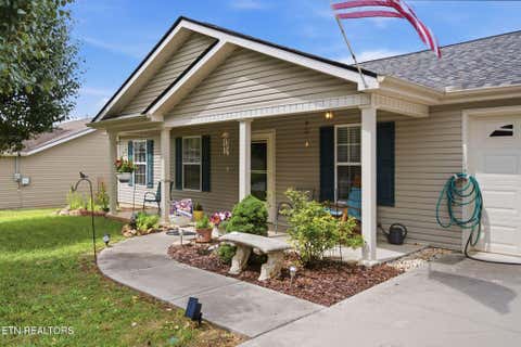 Tiny photo for 5115 Cedar Knoll Drive, Corryton, TN 37721 (MLS # 1345681)