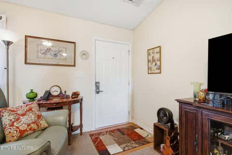 Tiny photo for 5115 Cedar Knoll Drive, Corryton, TN 37721 (MLS # 1345681)