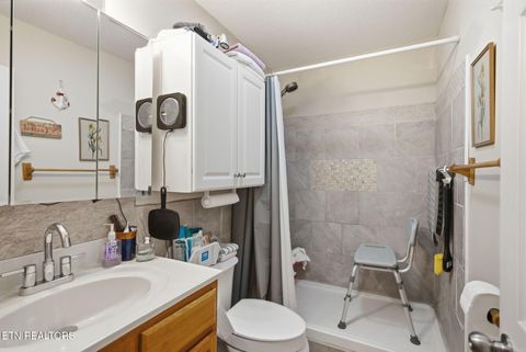 Tiny photo for 5115 Cedar Knoll Drive, Corryton, TN 37721 (MLS # 1345681)