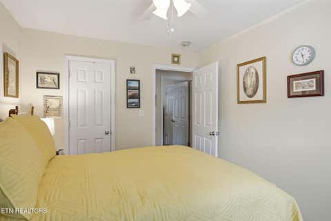 Tiny photo for 5115 Cedar Knoll Drive, Corryton, TN 37721 (MLS # 1345681)