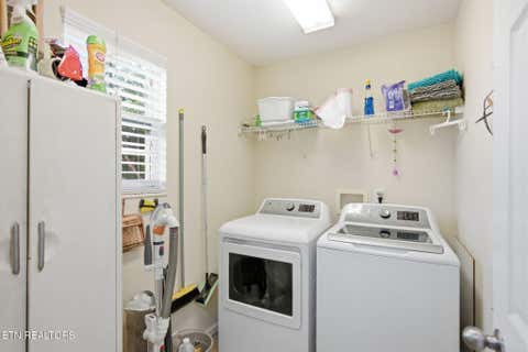 Tiny photo for 5115 Cedar Knoll Drive, Corryton, TN 37721 (MLS # 1345681)