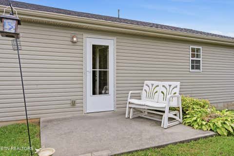 Tiny photo for 5115 Cedar Knoll Drive, Corryton, TN 37721 (MLS # 1345681)