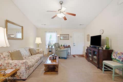 Tiny photo for 5115 Cedar Knoll Drive, Corryton, TN 37721 (MLS # 1345681)
