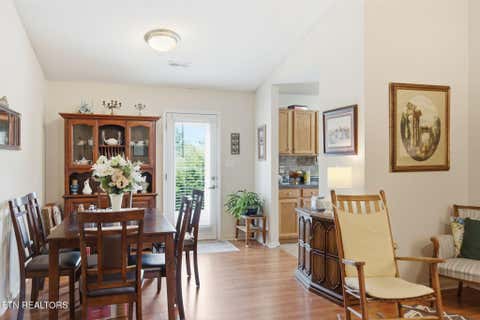 Tiny photo for 5115 Cedar Knoll Drive, Corryton, TN 37721 (MLS # 1345681)