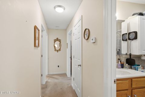Tiny photo for 5115 Cedar Knoll Drive, Corryton, TN 37721 (MLS # 1345681)